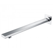 A090 Настенный верхний излив для душа WasserKRAFT 9062355