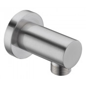 A102 Подключение шланга WasserKRAFT 9062468