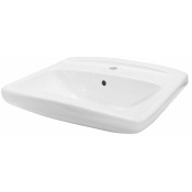 Раковина Kirovit Чезаро 60