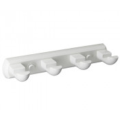 Kammel K-8374WHITE Кронштейн настенный WasserKRAFT