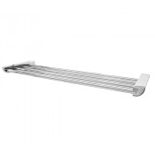 Kammel K-8311 Полка для полотенец WasserKRAFT