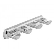 Kammel K-8374 Кронштейн настенный WasserKRAFT