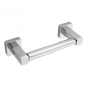 Lippe K-6522 Держатель туалетной бумаги WasserKRAFT