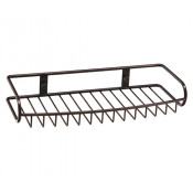 K-1811 Полка металлическая WasserKRAFT