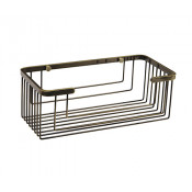 K-744 Полка металлическая WasserKRAFT