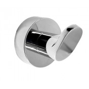 Donau K-9423 Крючок WasserKRAFT