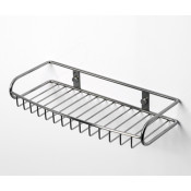 K-1311 Полка металлическая WasserKRAFT