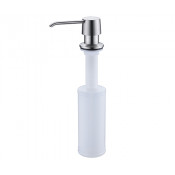 K-1599 Встраиваемый дозатор для мыла WasserKRAFT