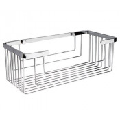 K-711 Полка металлическая WasserKRAFT