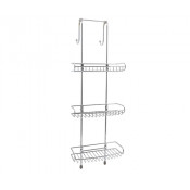 K-1133 Держатели для 3-х навесных полок WasserKRAFT