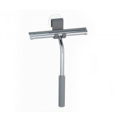 K-211 Скребок для душевой кабины WasserKRAFT