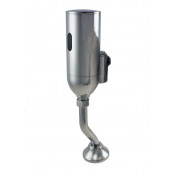 Автоматический слив для писсуара WaterLine Omega PN