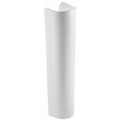 Пьедестал Sanita Luxe NXTSLPD01