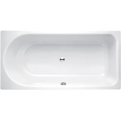 Стальная ванна Bette BETTEOcean 8765-000 AD 170x80