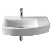 Раковина Roca Hall 327620000