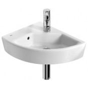 Раковина Roca Hall 327623000