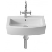 Раковина Roca Hall 327881000