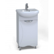 Тумба Vigo Callao 45 Cal-0-450(Уют)