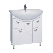 Тумба Vigo Faina F-2-800(Балтика)