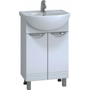 Тумба Vigo Jika 50 J-0-500(Уют)