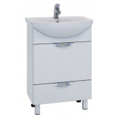 Тумба Vigo Jika 60 J-2-600(Балтика)