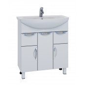 Тумба Vigo Jika 80 J-2-800(Балтика)