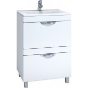 Тумба Vigo Kolombo 70 (70*46) K-2-700(Melana)