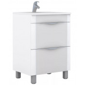 Тумба Vigo Laura 60 (60*46) Laura-2-600