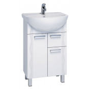 Тумба напольная Vigo Atlantic-1-550