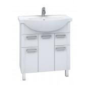 Тумба напольная Vigo Atlantic-2-750(Элеганс)