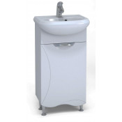 Тумба напольная Vigo Callao Cal-0-400(Азов)