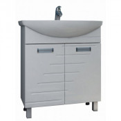 Тумба напольная Vigo Diana 60 Diana-0-600(Балтика)