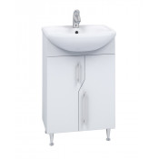 Тумба напольная Vigo Grand-0-500(Уют)