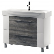 Тумба напольная Vigo Leo 85