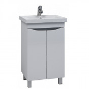 Тумба напольная Vigo Minor-0-500(Тигода)