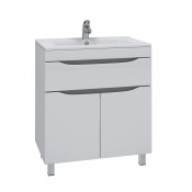 Тумба напольная Vigo Minor-1-750