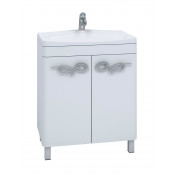 Тумба напольная Vigo Olivia-0-700(Olivia)