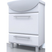 Тумба напольная Vigo Vito 65 V-2-650