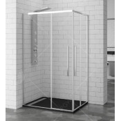 Душевой угол RGW Stilvoll SV-41 90*120 32324192-11