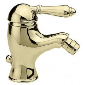 Смеситель для биде Nicolazzi Classica 3403GO75