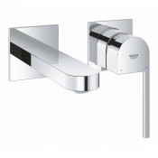 Смеситель настенный для раковины GROHE Plus 29303003, M-Size