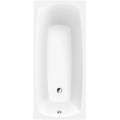 Квариловая ванна Villeroy & Boch My Art 170x75 UBQ170MYA2V-01