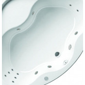 Гидромассажная система Ravak Sport Hydro Flat GR00001064