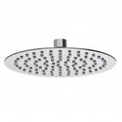 Верхний душ Ravak Chrome 984.01 X07P335