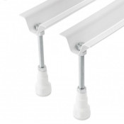 Опоpная констpукция универсальная RAVAK Rosa CY55000000