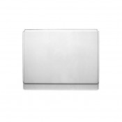 Экран для ванны боковой RAVAK U CZ00130A00