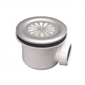 Сифон для душевого поддона RAVAK Basic X01308