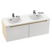 Тумба подвесная Ravak SD Classic 1300 X000000422