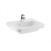 Раковина 10° 65 XJI01165000