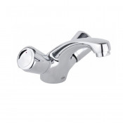 Смеситель для раковины Timo Porto 0181F chrome